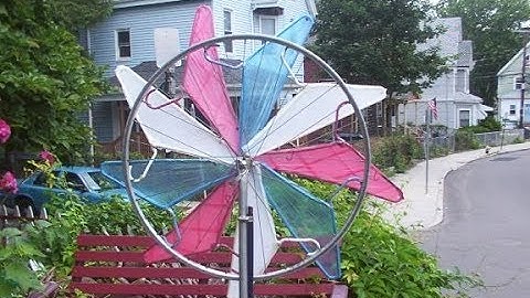 Inverse of linear ratio (Ax+B) /(Cx+D) is: (-Dx+B) / (Cx-A)