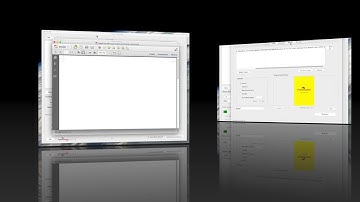 PDF Toolbox - Adding Marks and Bleed