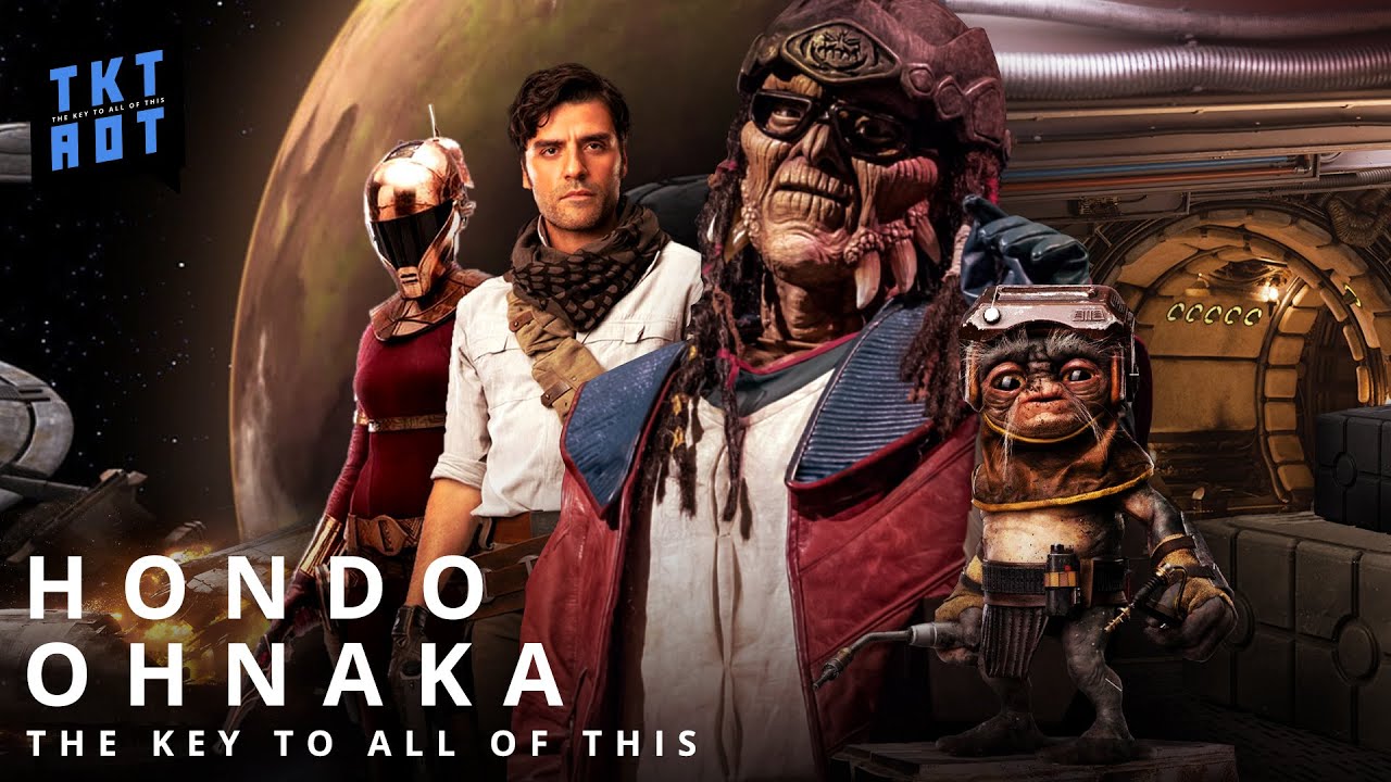 Hondo Ohnaka Is Everywhere But What Star Wars Series Next For Him hondo-ohnaka-is-everywhere-but-what-star-wars-series-next-for-him