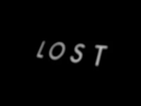 Download LOST Series Epilogue: The New Man In Charge