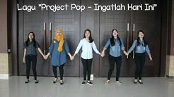 yel yel bungsu 2016  - Durasi: 2:53. 