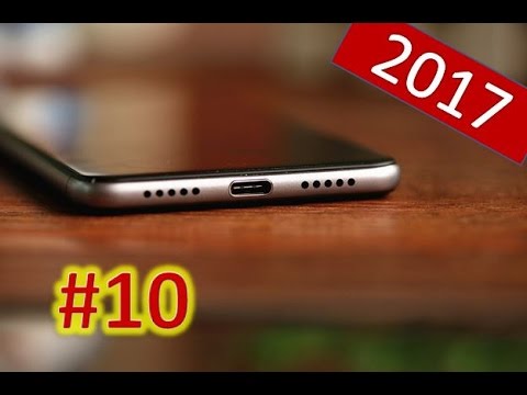 Top 10 Smartphones under 15000 in India 2017
