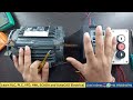VFD Troubleshooting and Diagnostics in Hindi | VFD Common Issues and Solutions | Learn EEE Mp3 Song