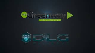 Greenway and DLG World - NEW GLOBAL GIANT in MLM INDUSTRY