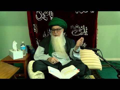 Special Dhikr for this Time of Fitnah - Signs of Last Days 10