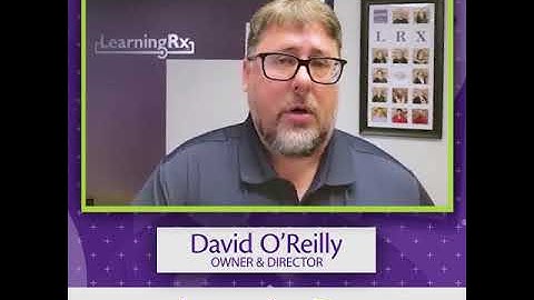 How does Brain Training with LearningRx benefit children with Autism