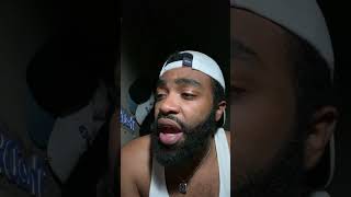 My Neighbor Dog is Big #trend #thed2smooth #funny #d2crew #d2shorts