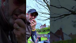 The Free Antenna Made Of The Universes Rarest Material