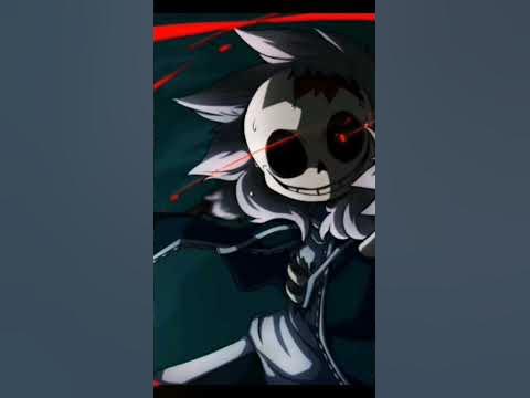 хорор санс🔪🔪🔪 - YouTube