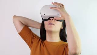 The new First Aid, Emergency, CPR and Basic Life Support (BLS) Training in Virtual Reality screenshot 4