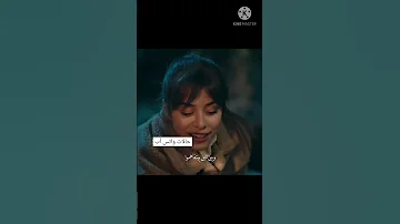 حالات واتس أب غريب الحب رامي صبري 