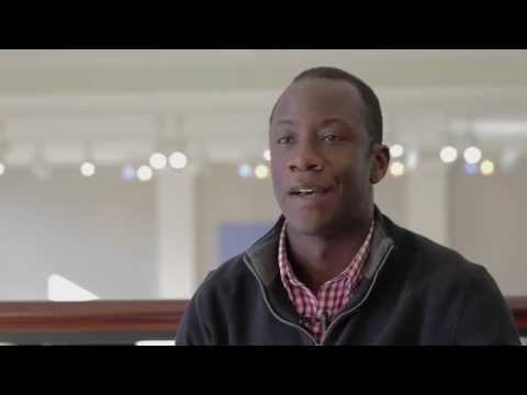 Ideal Impact - Introduction Video