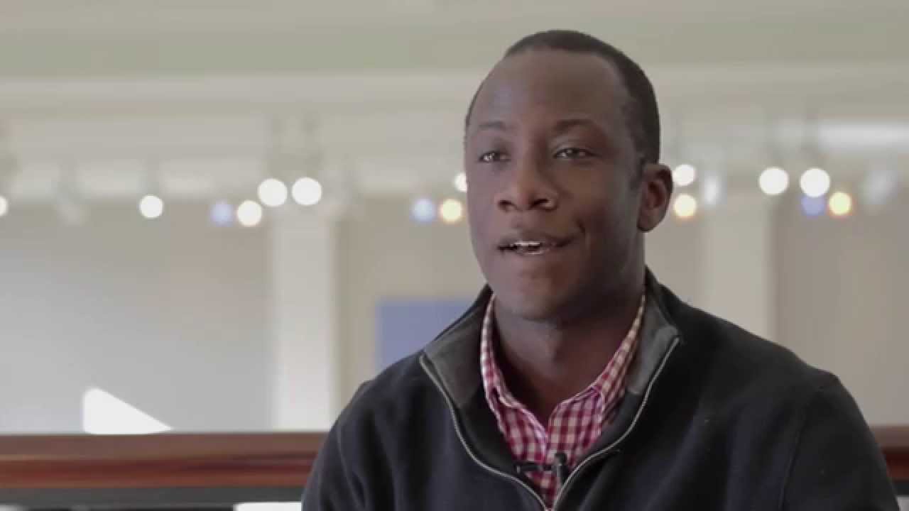 Ideal Impact - Introduction Video