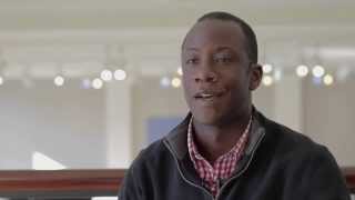 Ideal Impact - Introduction Video
