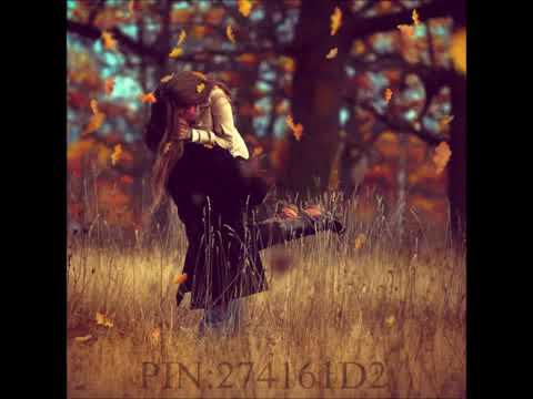 اجيبة يعني اجيبة