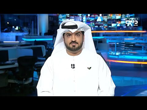 أخبار الإمارات وزير الاقتصاد قانون حماية المستهلك ينصف التجارة الالكترونية ويضبط الاسواق بالأزمات