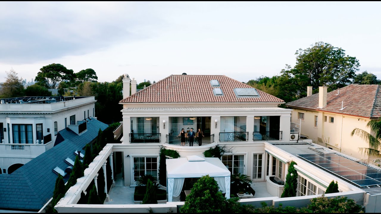 13 Mulgoa St, Brighton Z.Real Estate YouTube