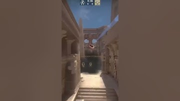 how to stop the plant on b site anubis