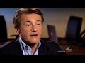 SHARK TANK SPEAKER ROBERT HERJAVEC | about Robert - Collaborative Agency Group