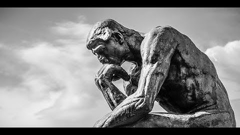 [Deep Learning] Reasoning, attention & memory by J. Perez, machine learning senior scientist