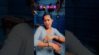 a Manva yeshu tate bulate ✝️💫✝️#christiansongs #sorts #video