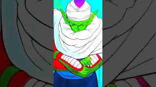 Dancin Slowed Reverb Goku Edits Amv