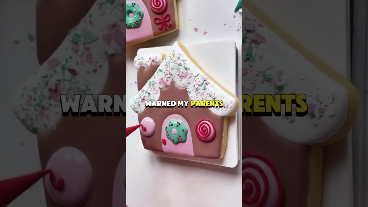 (Full story)My Parents Dumped Sister Like Trash—So I Made Sure They’d Regret Ever Calling Her Dead W