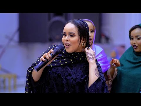 Arooskii Ugu Shidana Iyo Hees Cusub Shaadiya Sharaf Video Official 2022