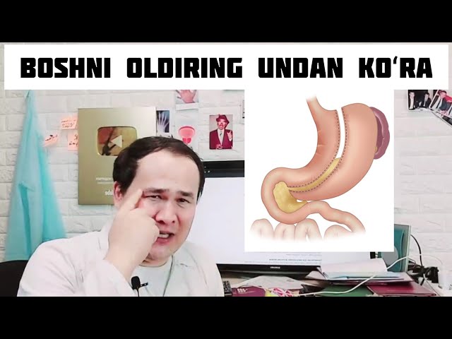 Yoqimli xonimlarning sikish suratlari