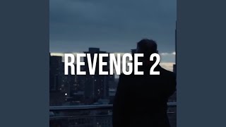 Revenge 2