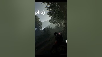 How to create a Realistic FPS Game in UE5