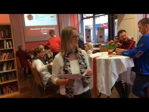 Awo Kreisverband NГјrnberg Awo Kreisverband NГјrnberg