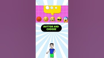 Can you answer them all? #Quiz #Riddles #Challenges #FunnyQuestions #Games @MrBeast