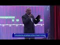 Ia en las empresas  parte 1  fernando grados  walter cabanillas  summit tic norte