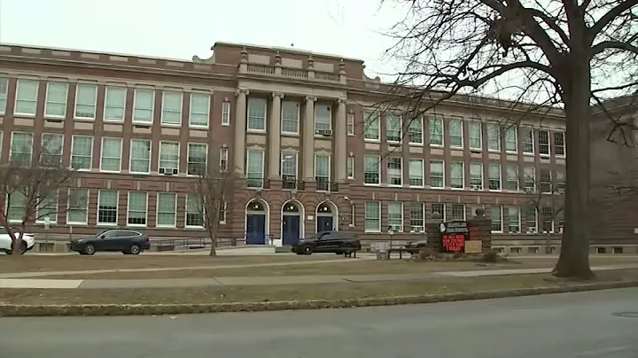 Montclair school board meeting gets heated over district's mysterious $20M deficit