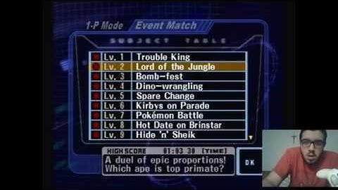 Dazzle DVC 100 Recording Test (Possible Sound Fix)