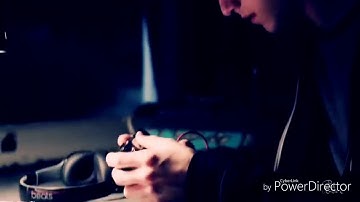 NF - Thinking (Music Video)