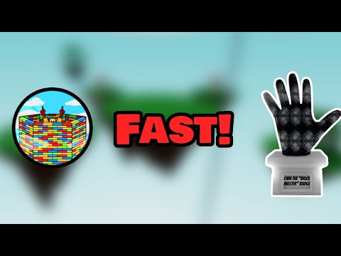 How To Get Trap Glove! (Roblox Slap Battles)