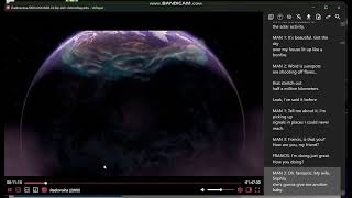 LLPlayer: Free Video Player with Dual Subtitles and AI Translation for Language Learning screenshot 5