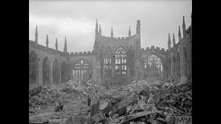 Coventry Blitz