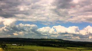 Download Lagu Zagi Slope Soarer MP3