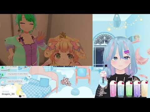 【LOST JUDGEMENT】#6  新たな部活への潜入【JP/Vtuber】