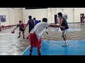Team Payaman and Congtv nag laro Ng basketball sa las pinas let's go...😃 🏀