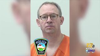 Court documents detail new 'concerns' against former Deputy DA accused of sexually assaulting ...