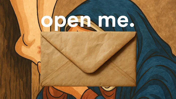 This Bible verse will find you when you need it most