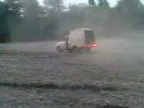 moskvichi  მოსკვიჩი  :D