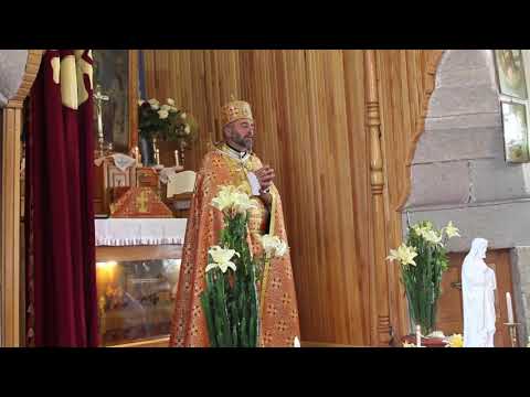 Video: Փրկչի Պայծառակերպության և Սուրբ Նիկոլաս Հրաշագործի եկեղեցիների տաճարային անսամբլը նկարագրություն և լուսանկարներ - Ռուսաստան - Ոսկե մատանի. Վլադիմիր