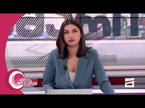 დღის სტუმარი 18:40 - 12.10.2023