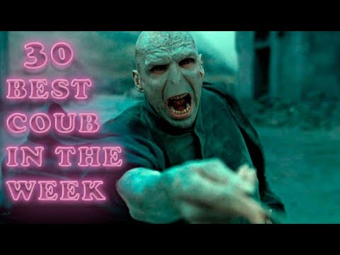 კვირის 30 საუკეთესო ქოუბი | 13.06