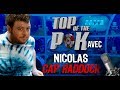  top of the pok  mille millions de mille tournois pour cap haddock 